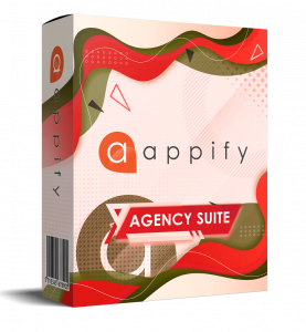 Appify-OTO-4-AGENCY-SUITE