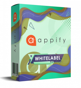 Appify-OTO-6-WHITE-LABEL