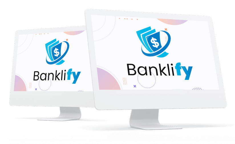 Banklify-Review