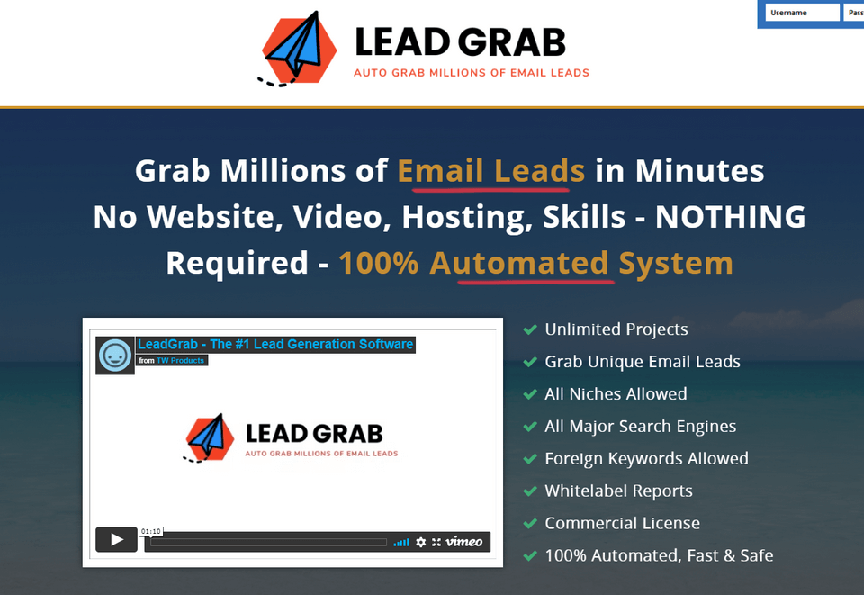 LeadGrab-Review