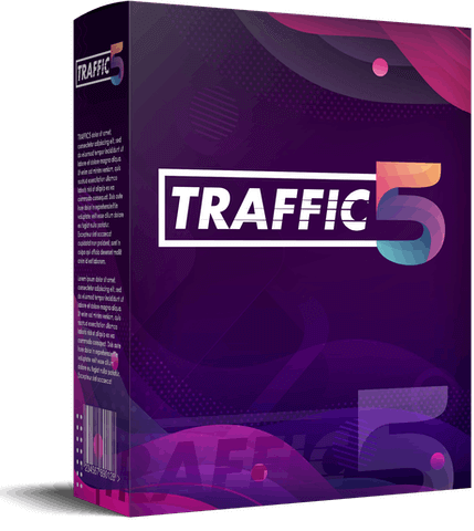 Traffic-Five-Review