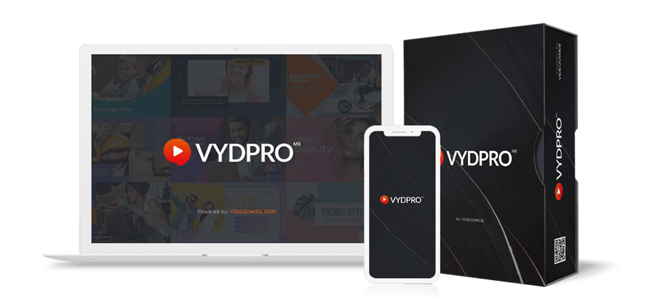 Vydpro-MX-Review