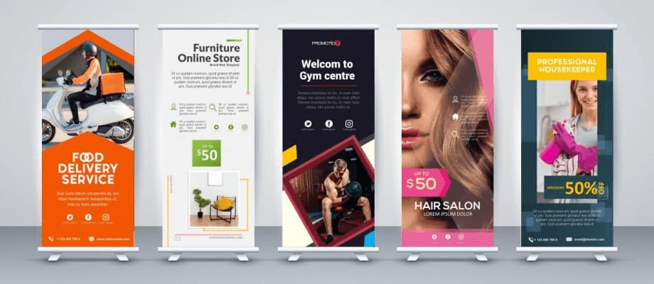 Vydpro-MX-feature-7-25-Roll-Up-Banner-Templates
