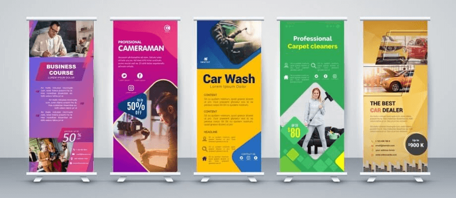 Vydpro-MX-feature-9-25-Roll-Up-Banner-Templates