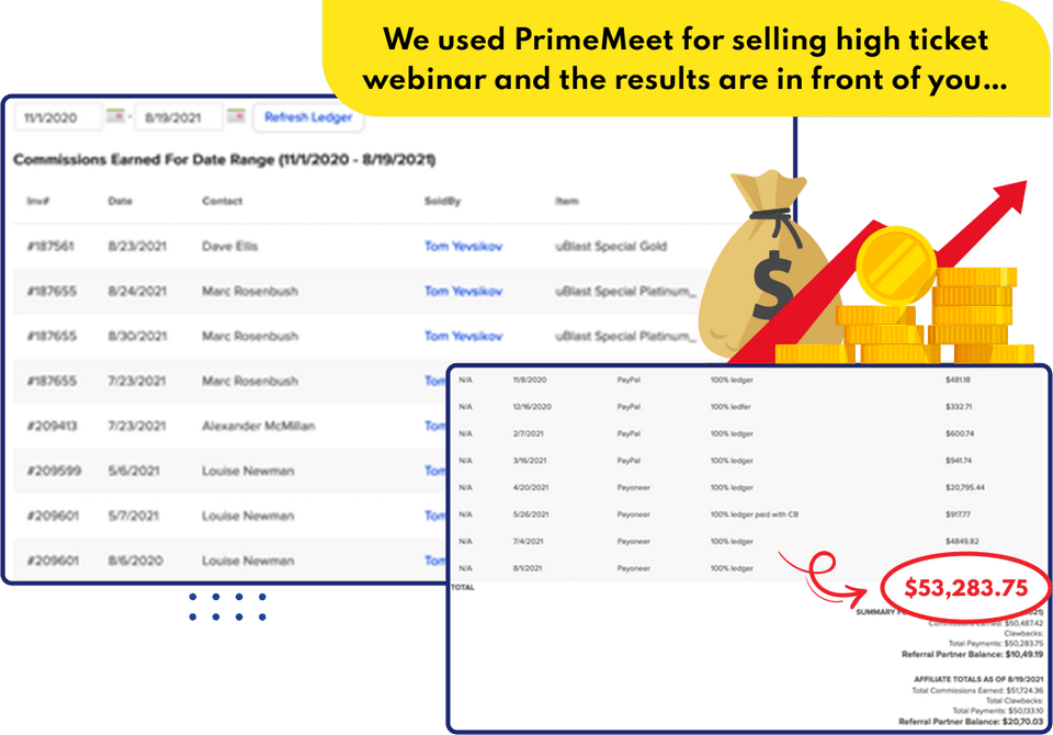 profits-made-with-PrimeMeet