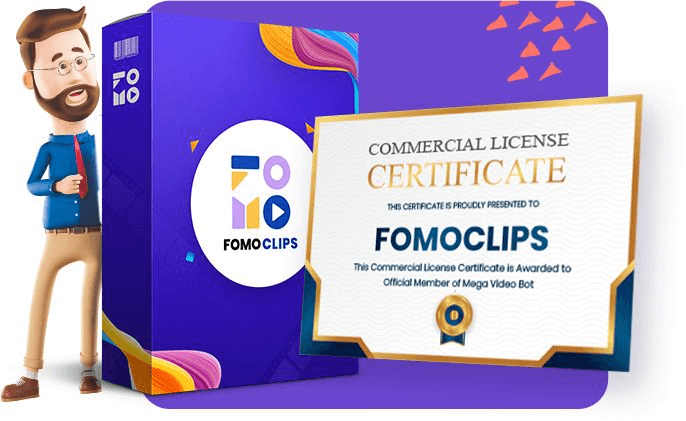 FOMO-Clips-feature-9-Commercial-License-Included