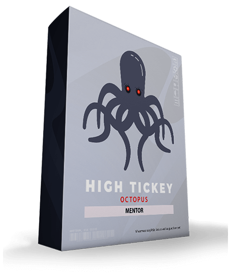 High-Ticket-Octopus-oto-10