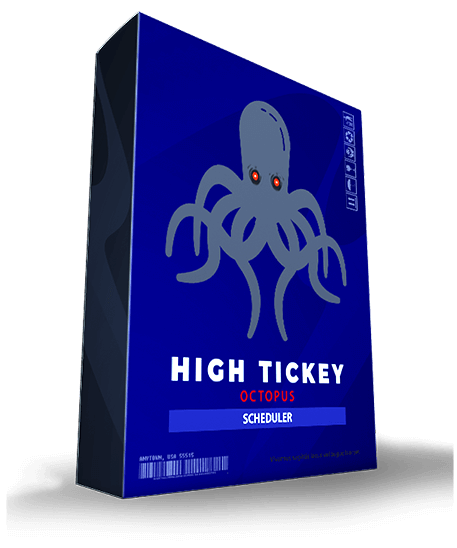 High-Ticket-Octopus-oto-6