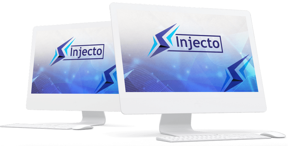 Injecto-Review