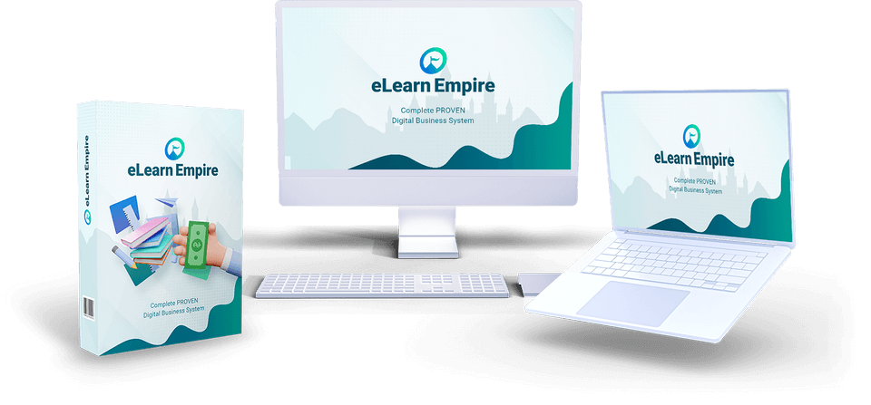 eLearn-Empire-Review