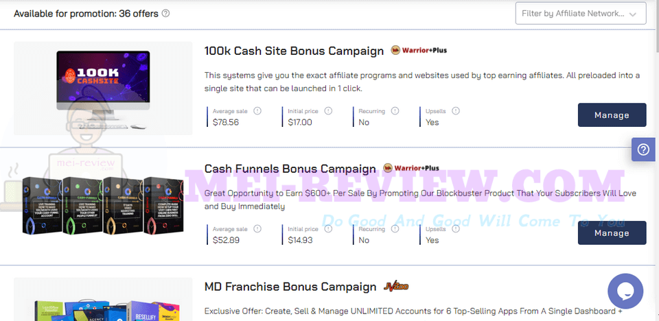 100K-Cash-Site-Demo-6-bonus-campaign
