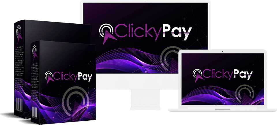 ClickyPay-Review