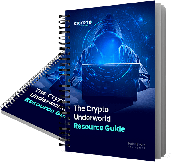 Crypto-Underworld-feature-3-The-Crypto-Underworld-Resource-Guide