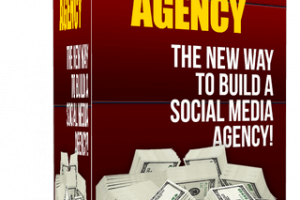 DFY Instant Agency Review – Grab A Profitable Money-Making Opportunity With This System