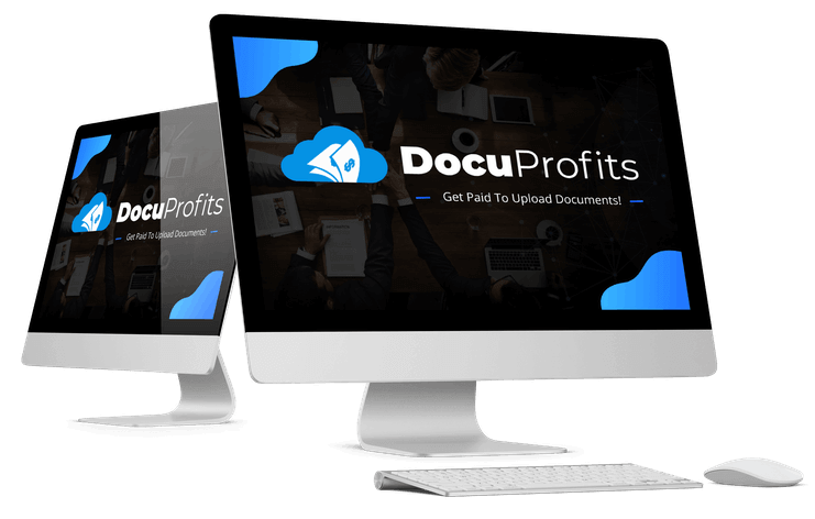 DocuProfits-Review