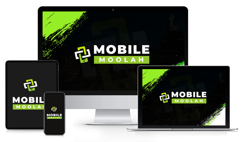 Mobile-Moolah-Review