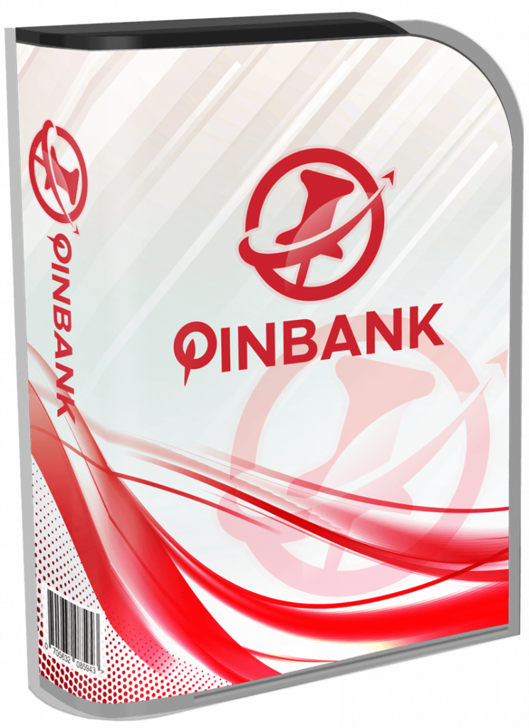 PinBank-Review