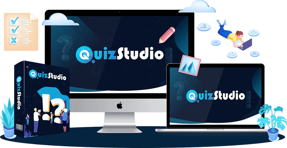 QuizStudio-Review