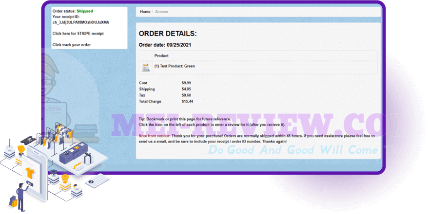 Shoplly-Demo-3-manage-orders