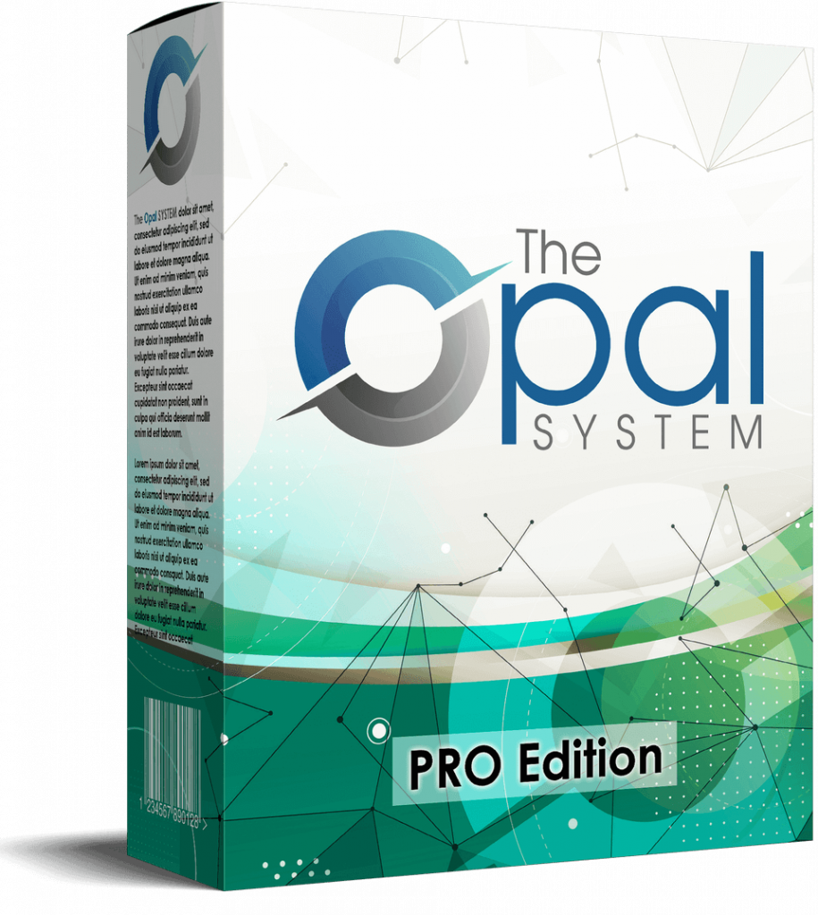 The-Opal-System-oto-1