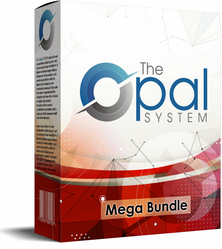 The-Opal-System-oto-3