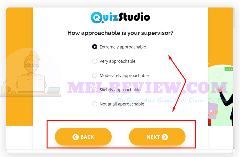 quiz-created-by-QuizStudio-sample-1-yellow-questions