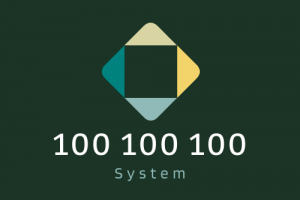 100 100 100 System Review – Get 100% In Cryptocurrency For Every Purchase You Make Online