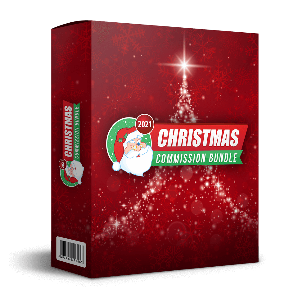 2021-Christmas-Commission-Bundle-Review