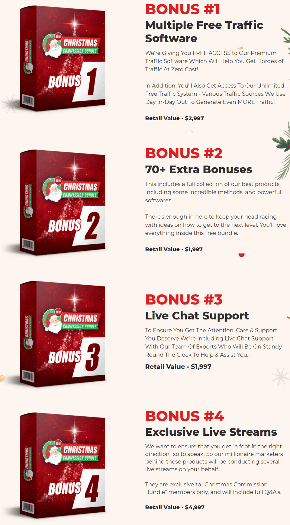 Christmas-Commission-Bundle-bonus-1