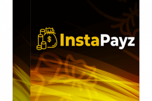 InstaPayz Review – Activate The “Instagram Hack” To Get Paid Per Hour