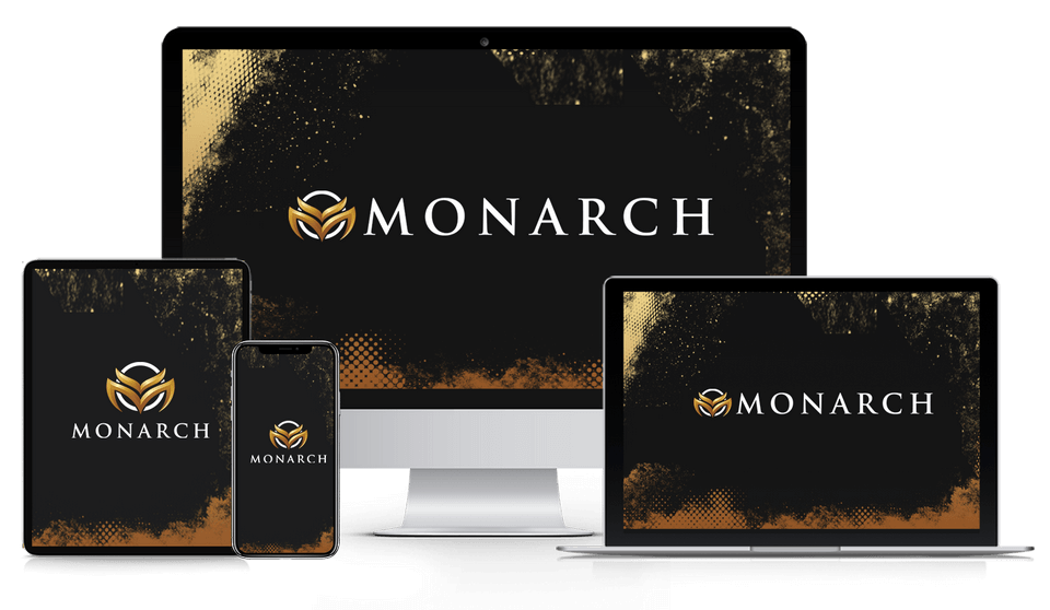 Monarch-Review