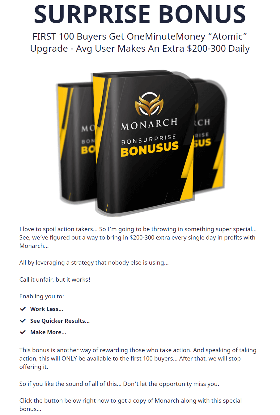 Monarch-bonus-2