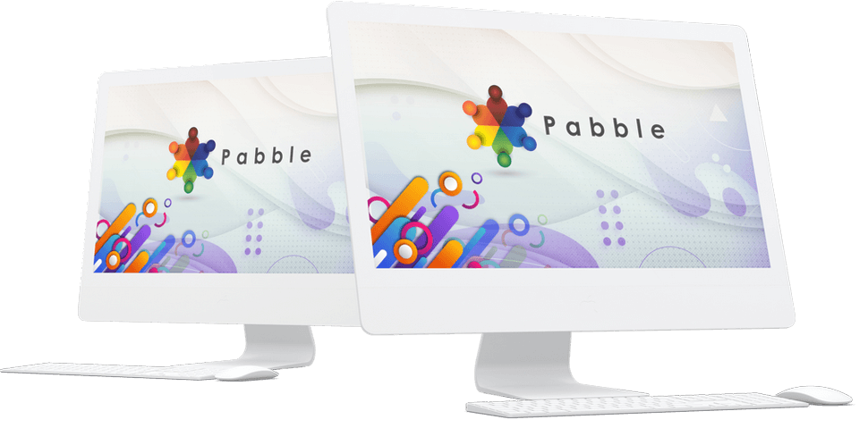 Pabble-Review