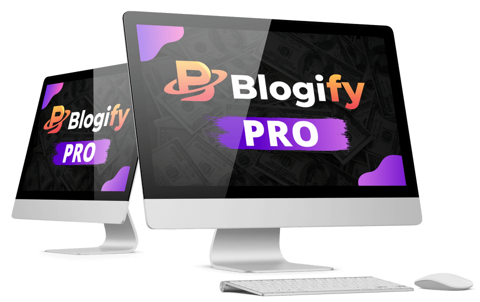 Blogify-oto-1
