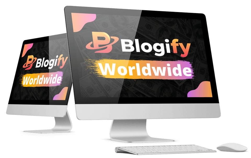 Blogify-oto-2