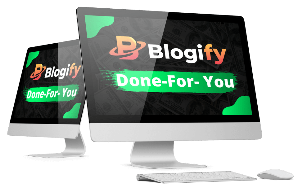 Blogify-oto-4