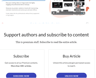 ClickPublishr-feature-9-Easy-Content-Restriction