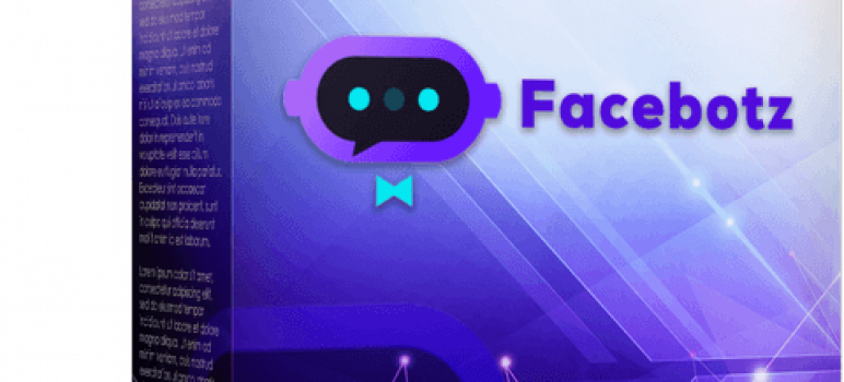 Facebotz Review – Easily Hijacks & Converts Other People’s Facebook™ Traffic Into Your 4-Figure Commissions