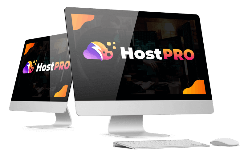 HostPro-Review