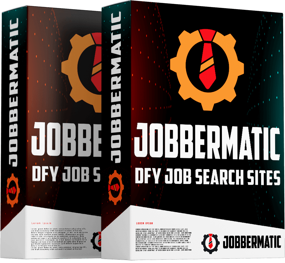 JobberMatic-Review