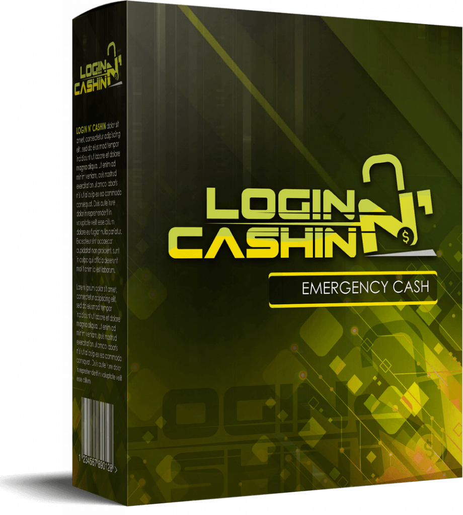 Login-N-Cashin-oto-7