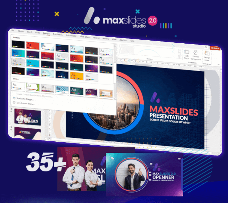 MaxSlides-2-0-Studio-Feature-2-Theme-Assets