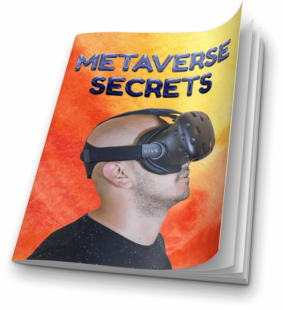 Metaverse-Empire-Secrets