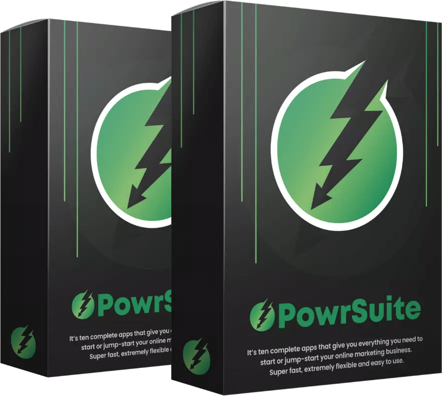 PowrSuite-Review