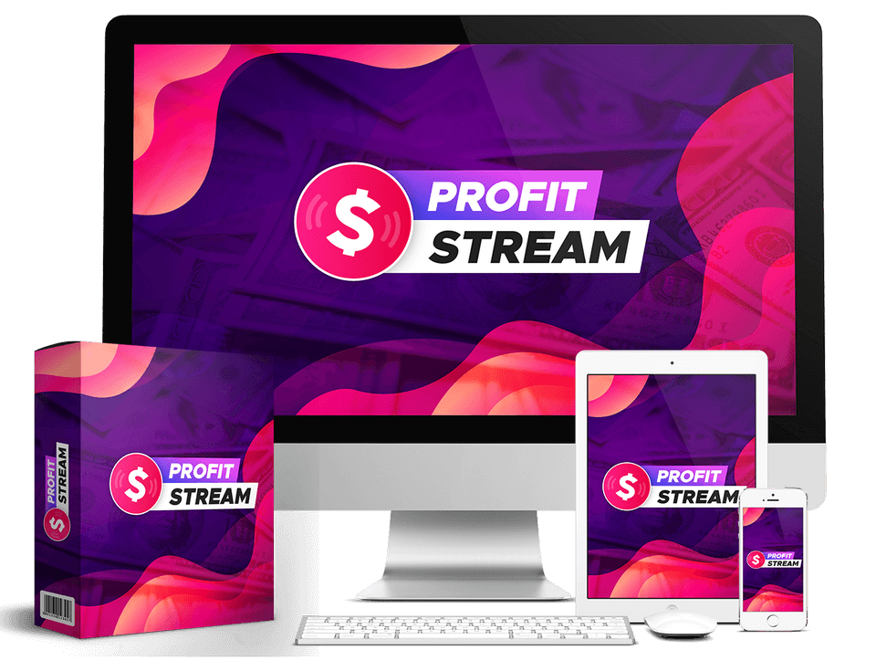 Profit-Stream-Review