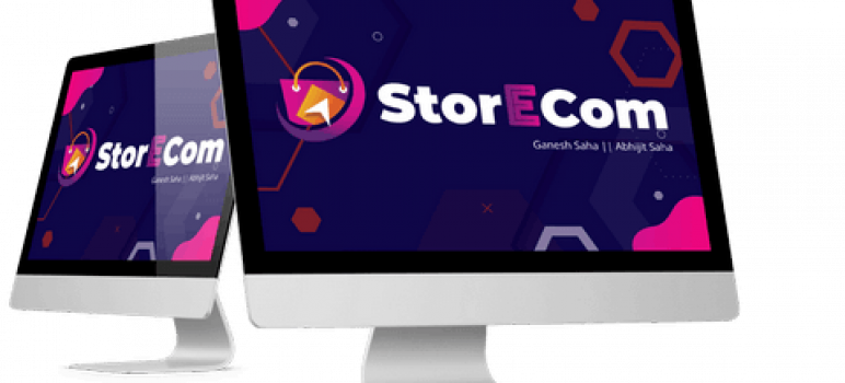 StoreCom Review – Get Free Buyers Traffic On Complete Autopilot
