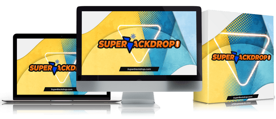 Super-Backdrop-Review