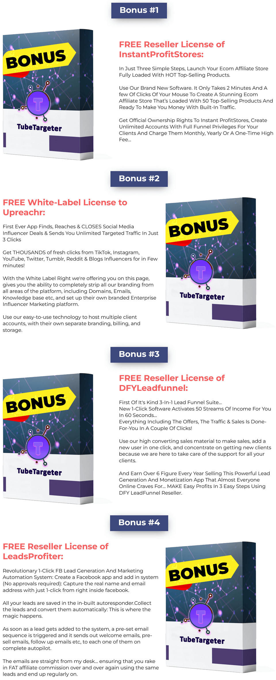TubeTargeter-bonus