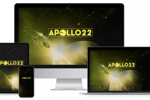 Apollo22 Review – Do You Want To Explore a Free Way To Get Bitcoin?