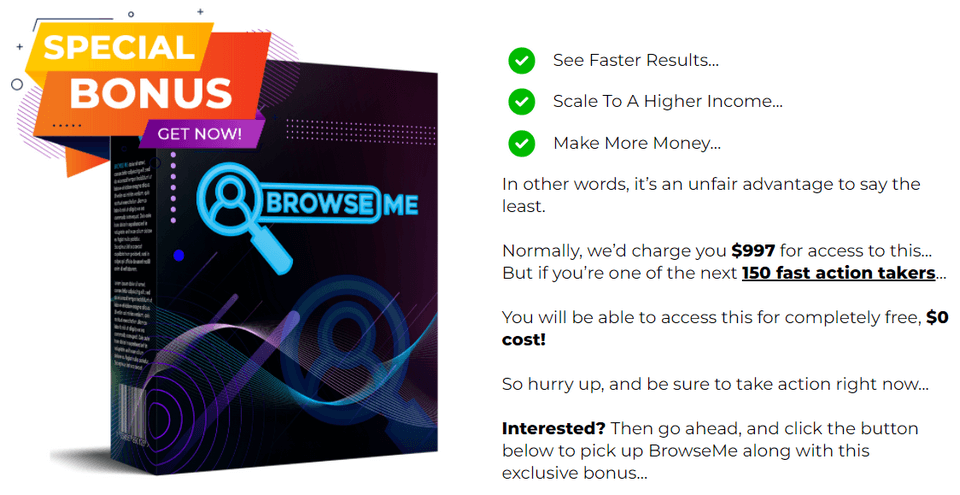 BrowseMe-bonus-2